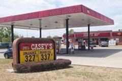 caseys-rantoul-02